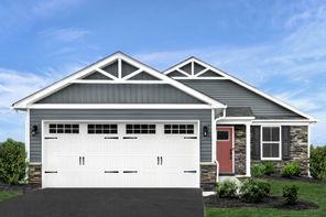 Aruba Bay No Basement