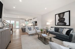 1181 Olivia Drive (Wexford with Finished Basement)