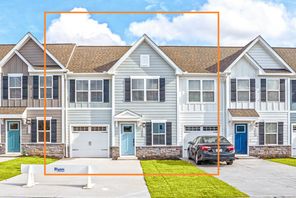 3324 Primrose Drive (Nassau Cove)