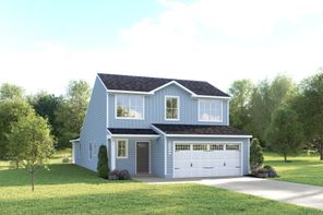 529 Bell Creek Ave NE (Fairview)