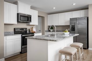 707 Hopi Court (Lily)