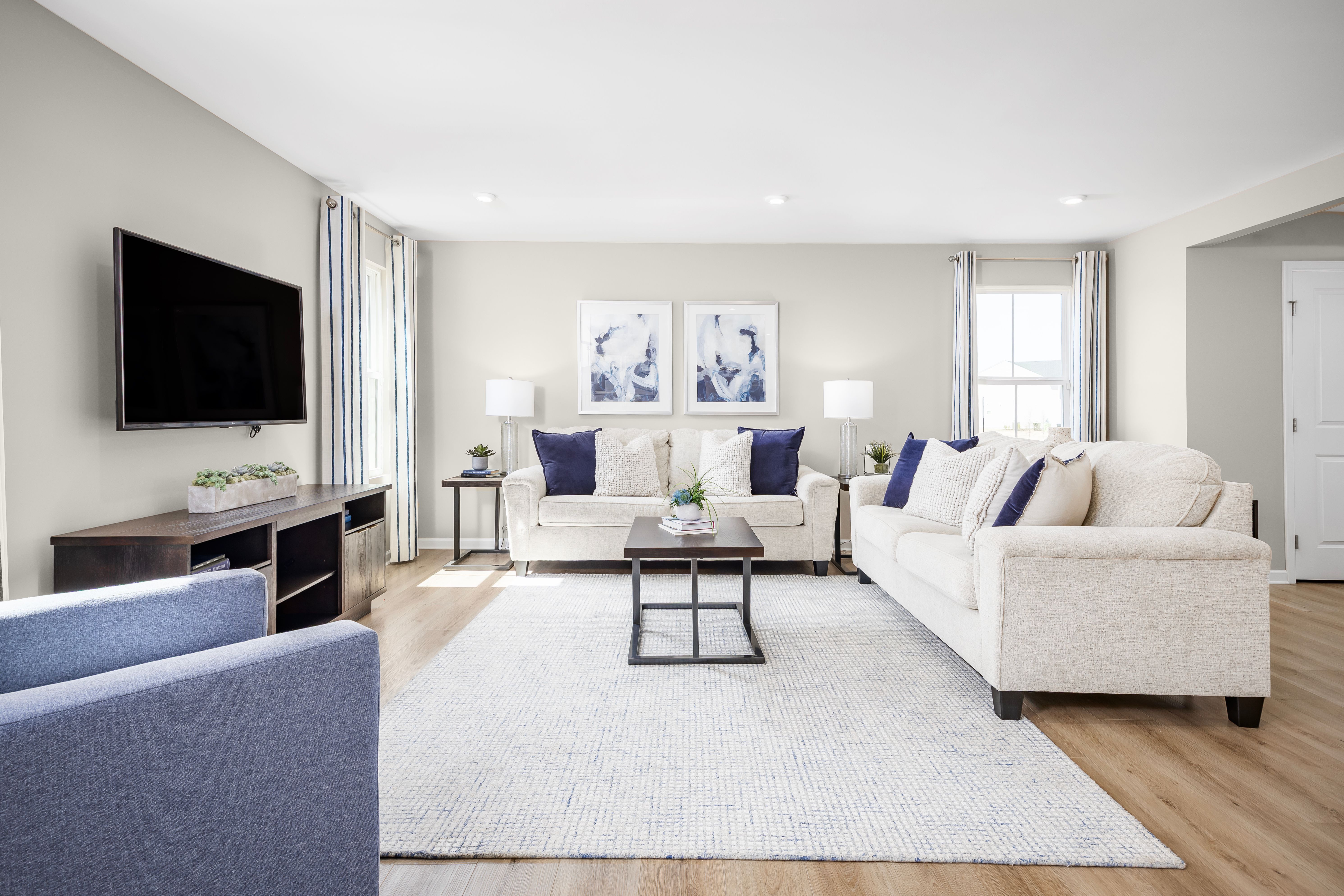 Hodges Park - Portsmouth, VA