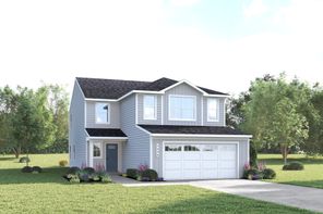 8040 Sterling Oaks Drive NW (Woodford)