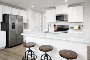 Torrey Quick Move-In