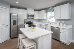 325 Melody Lane (Barbados Isle)