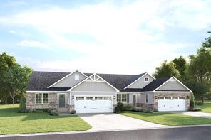 103 Kini Lane (Caicos)