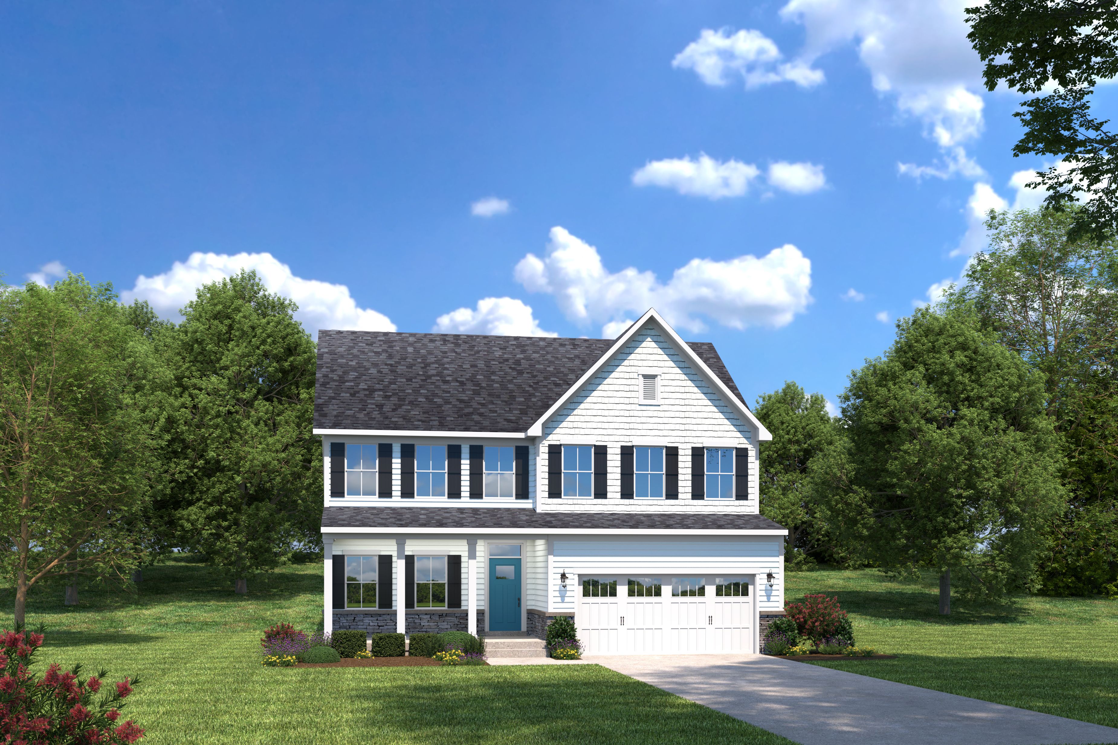 1209 Black Wolf Run. Sunset Beach, NC 28468