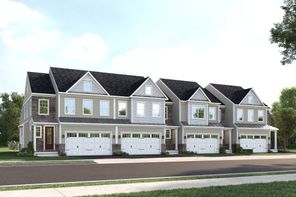 824 Oval Road (Kensington)