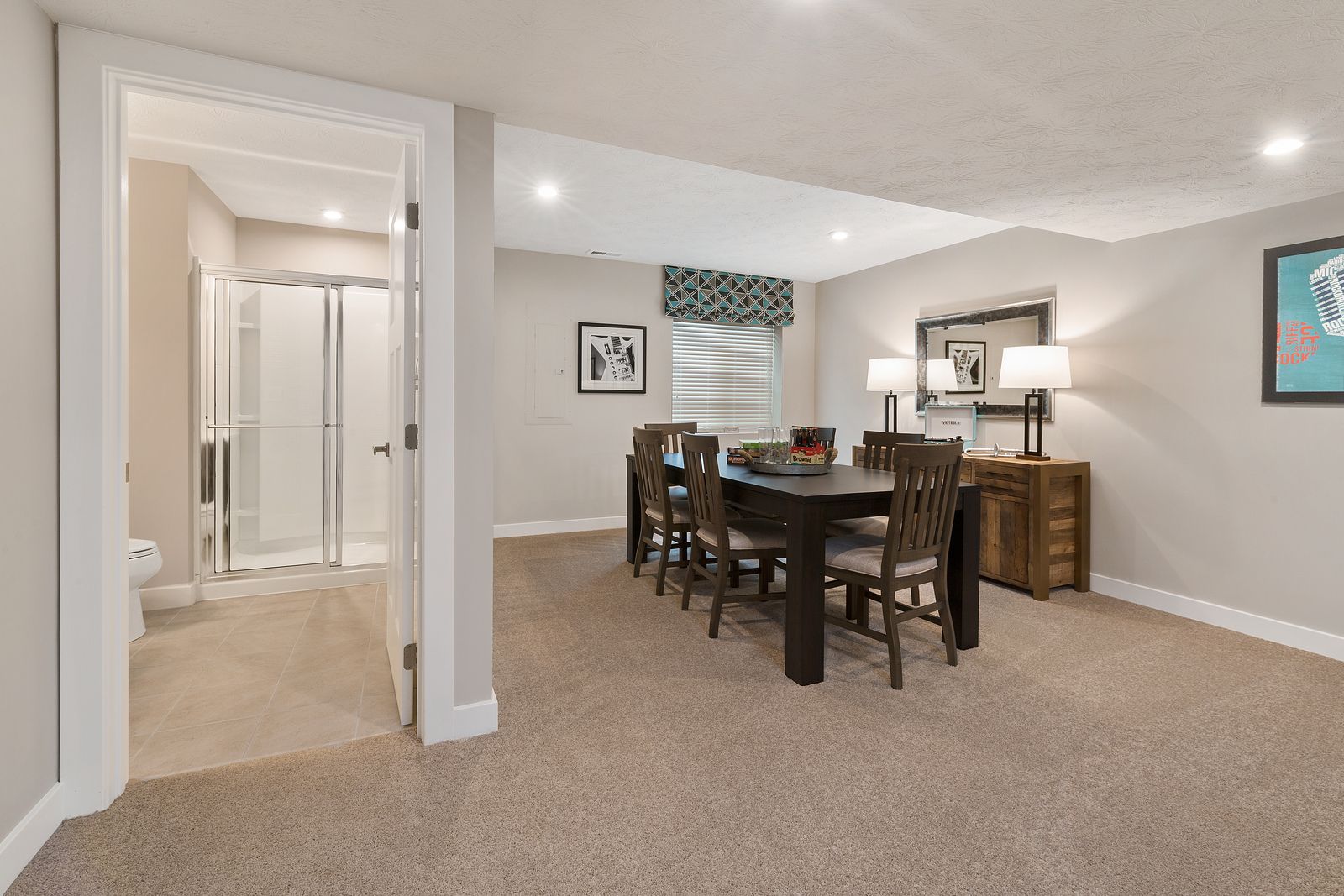 213 Harvest Ridge Lane. Morgantown, WV 26508
