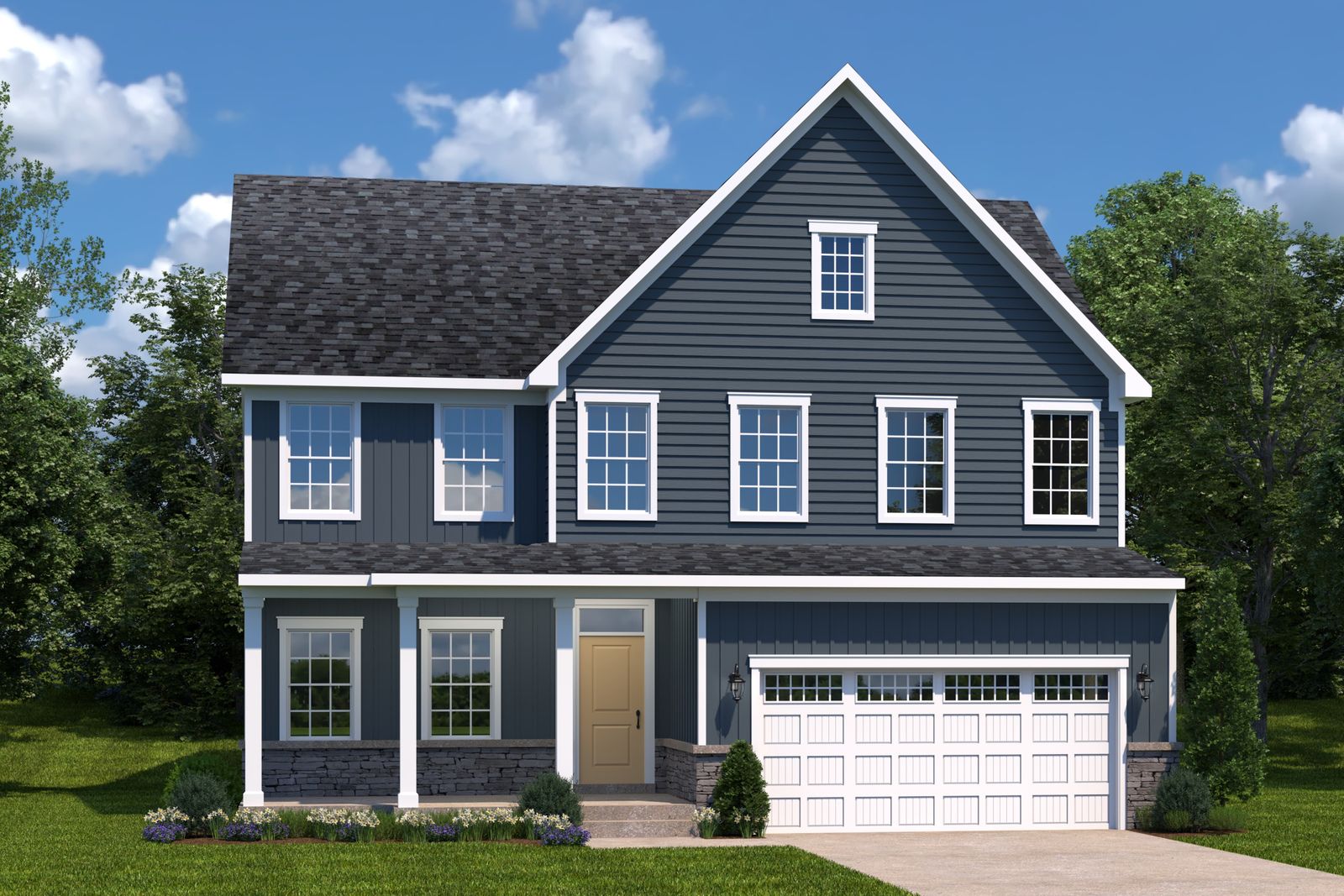 1509 Hope Pointe Drive. North Myrtle Beach, SC 29582