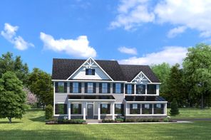 7 Totten Terrace (Normandy)