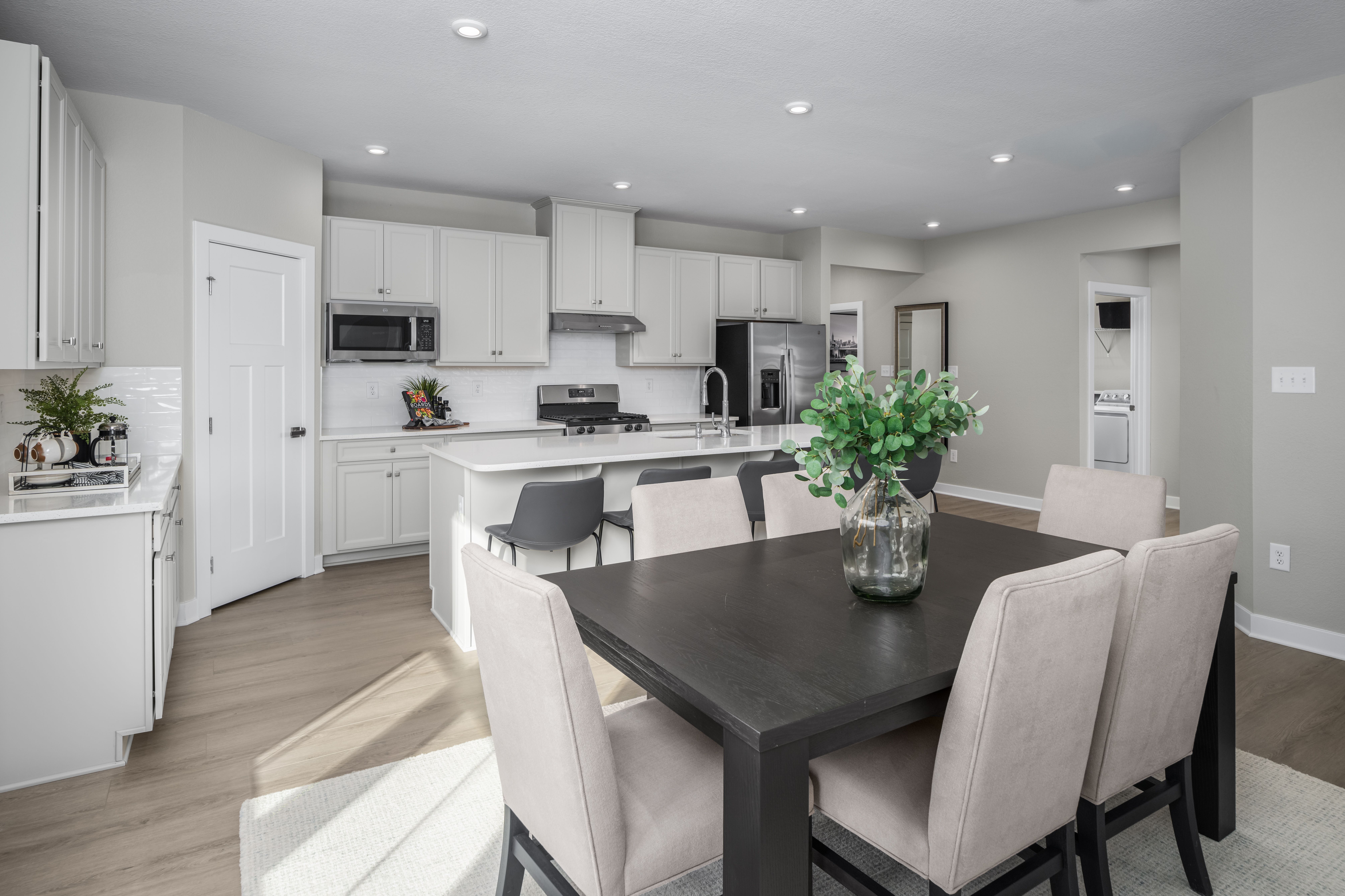 1509 Hope Pointe Drive. North Myrtle Beach, SC 29582