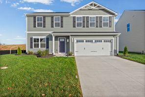 1184 Crossing Court (Cedar)