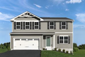 111 Eagle Drive (Cedar)