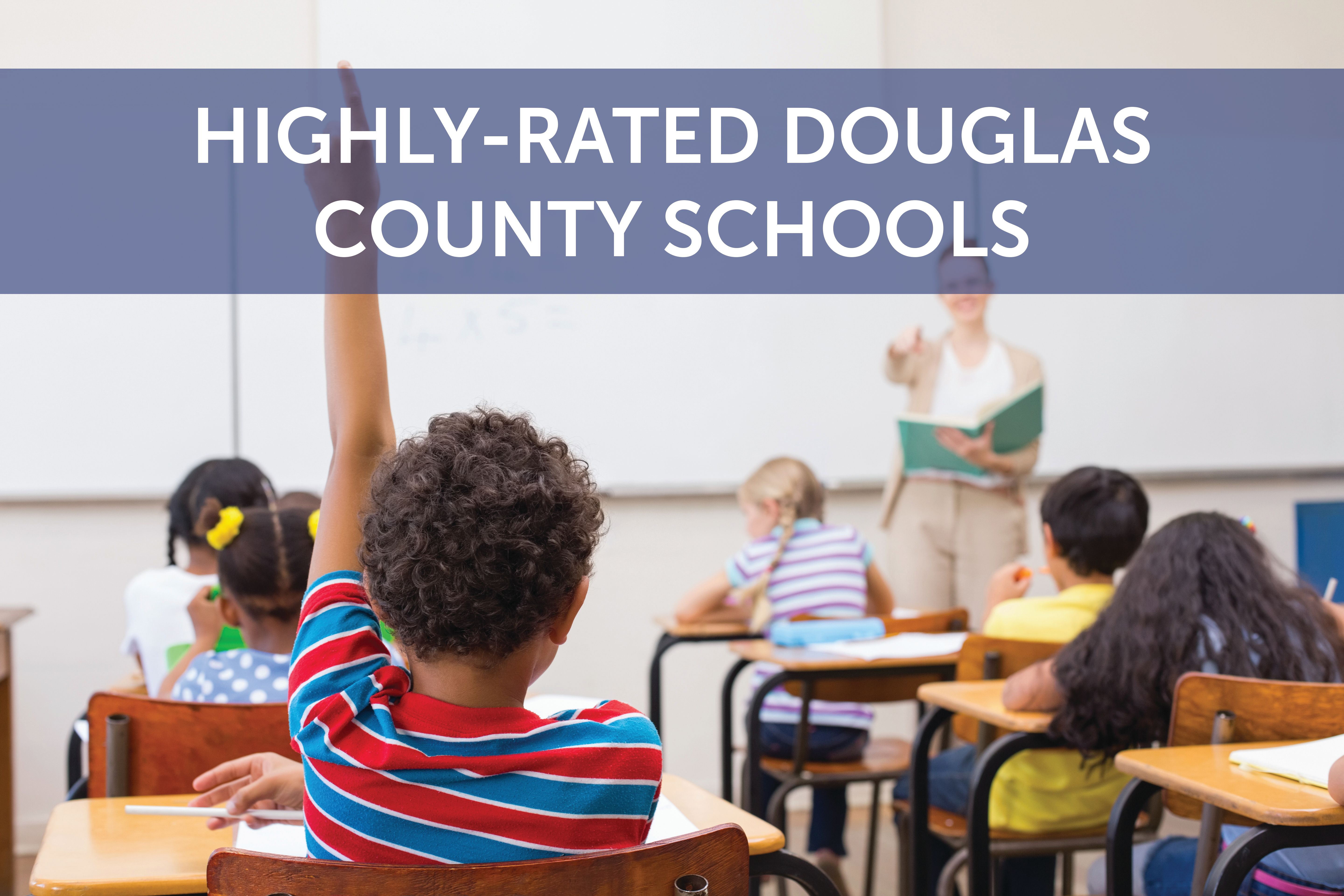 casa en St. Andrews por Ryan Homes