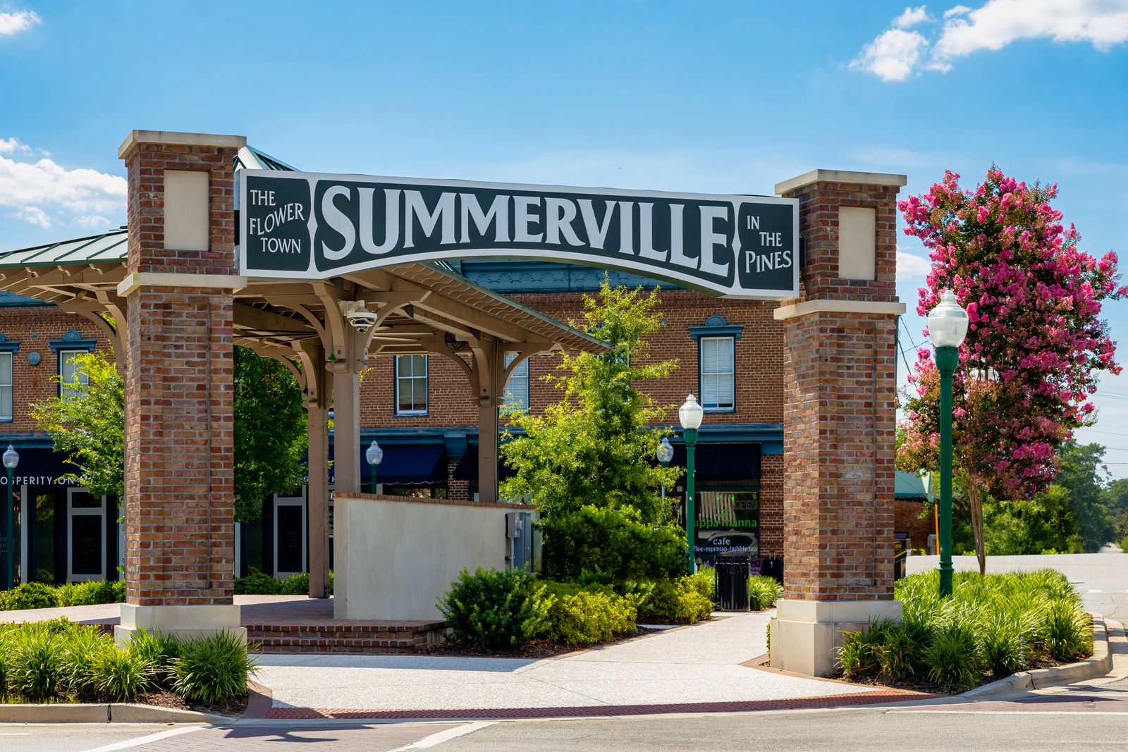 casa en Crescent Cove por Ryan Homes