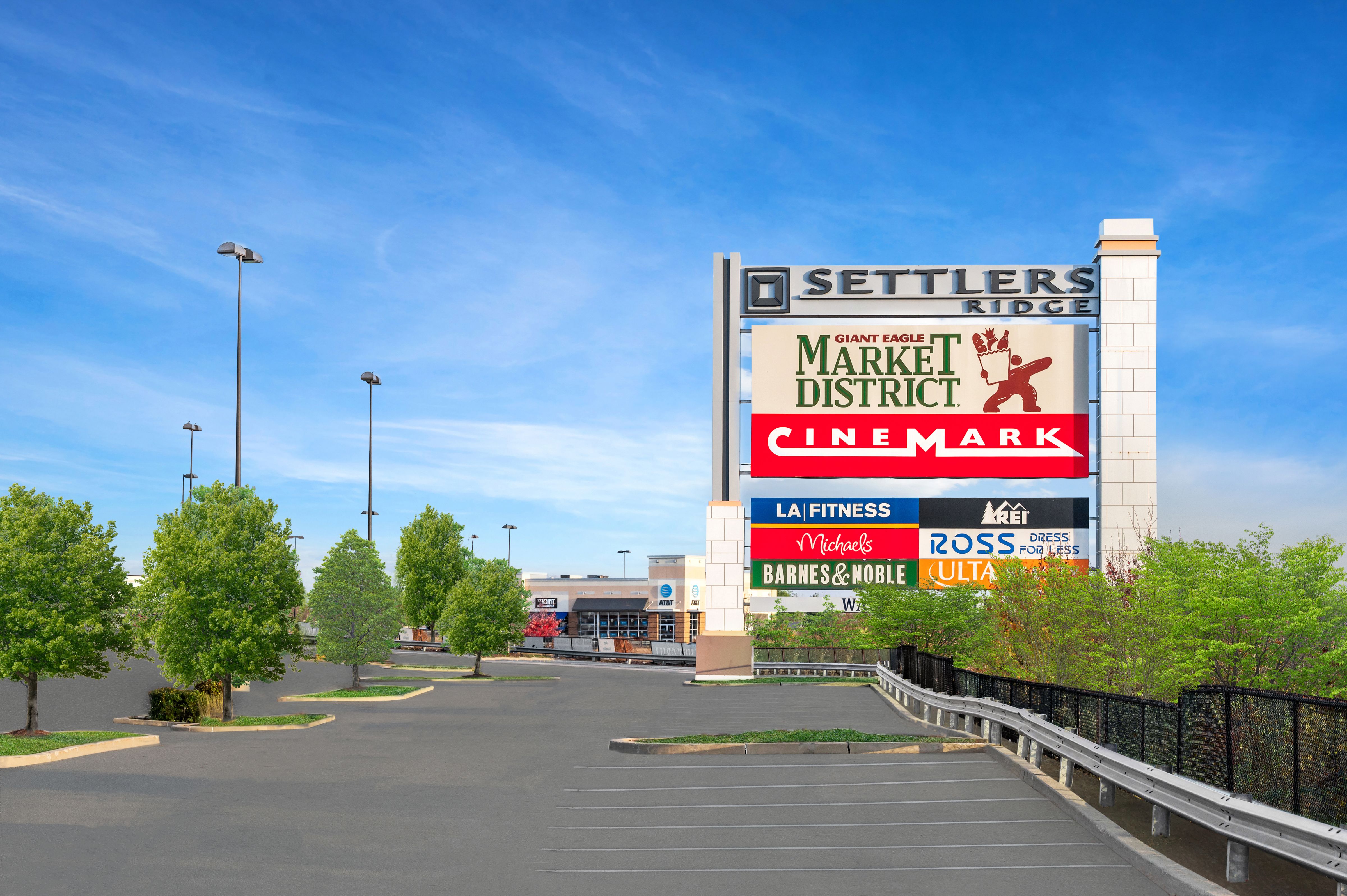 casa en Blackstone Townhomes por Ryan Homes