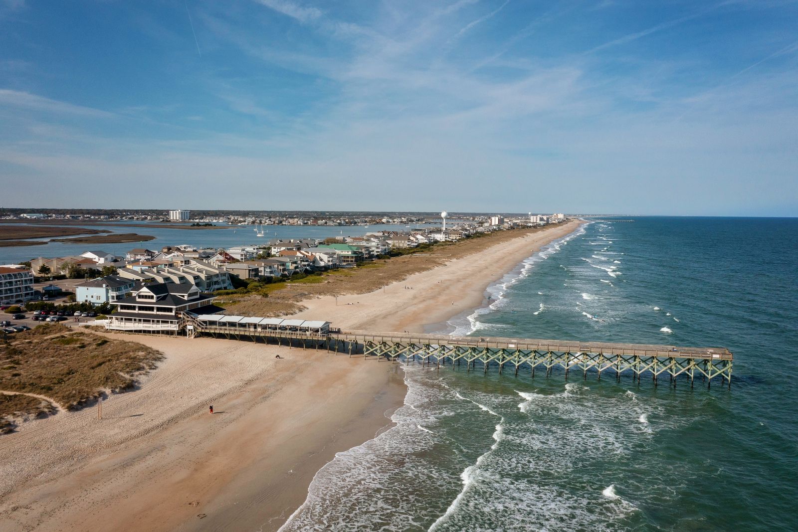 casa en Lakes at Riverbend Townhomes por Ryan Homes