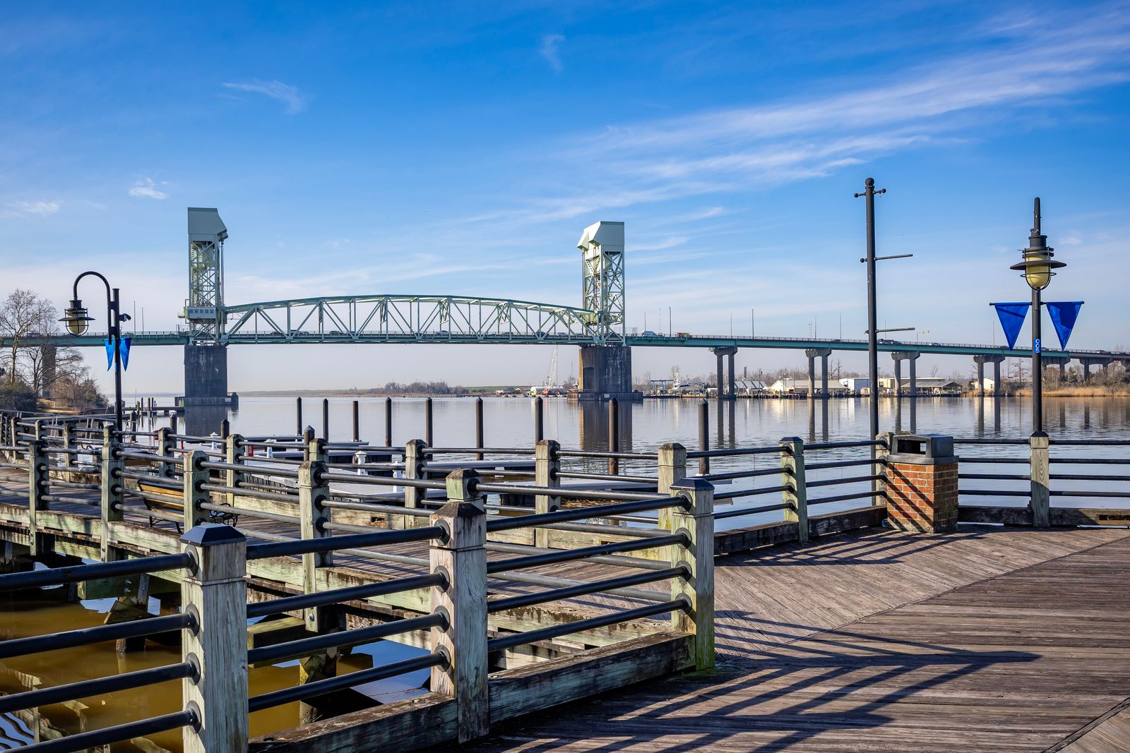 casa en Bell Creek Townhomes por Ryan Homes