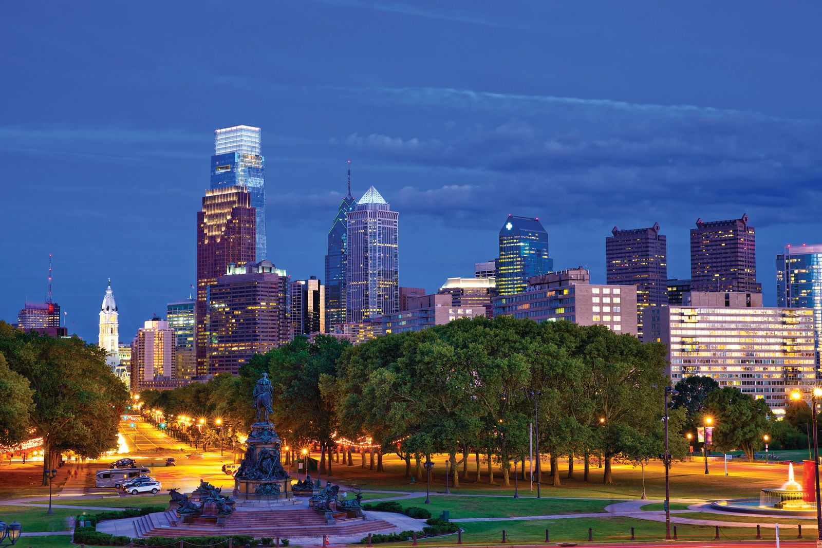 casa en Villages at Moorestown por Ryan Homes