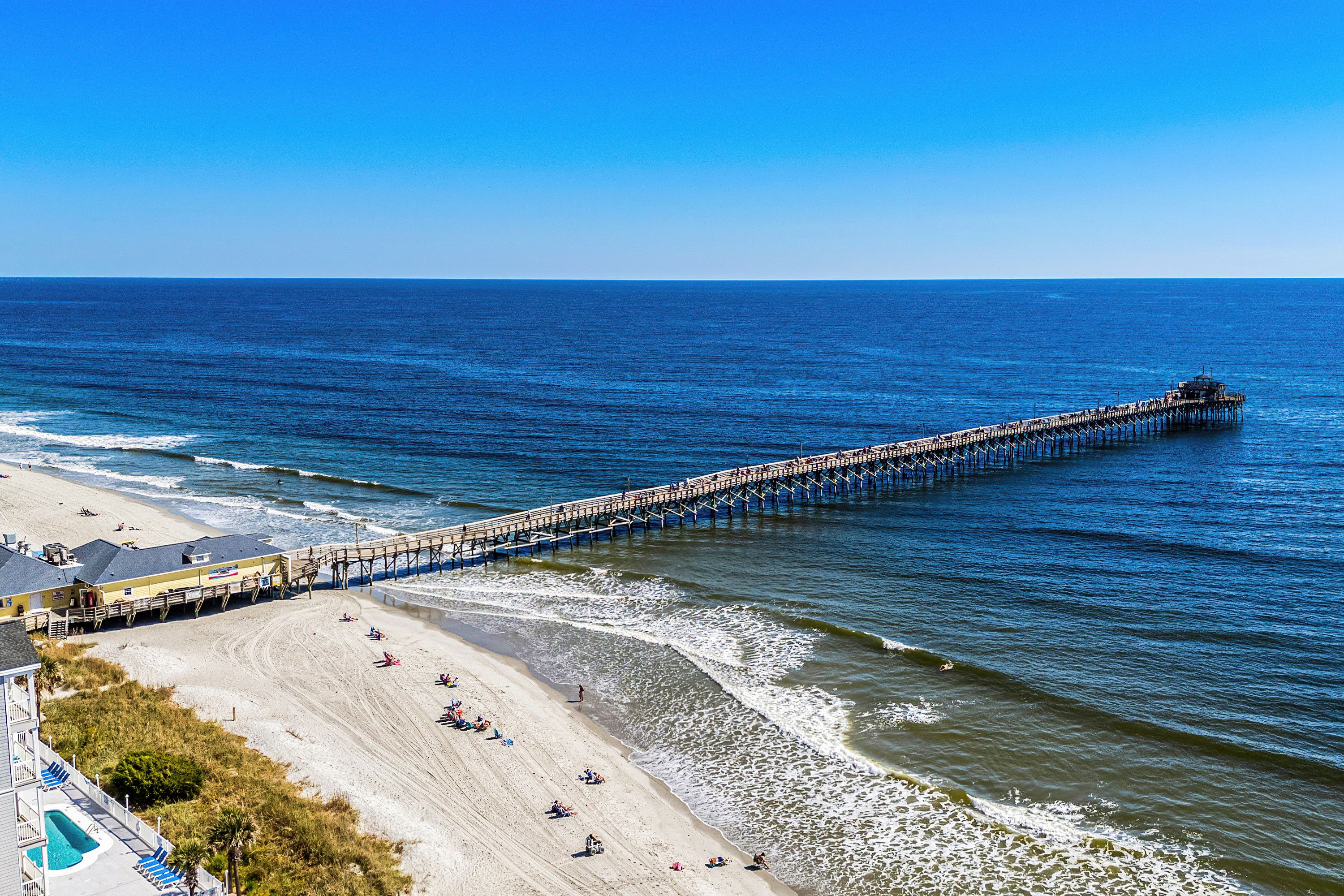 casa en Hope Pointe Villas por Ryan Homes