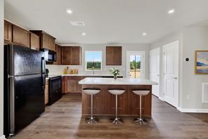 6803 Pine Bark Drive (Birch)