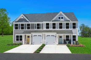 Bethany Quick Move-In