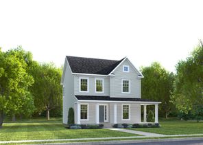 Robert Frost with Finished Basement