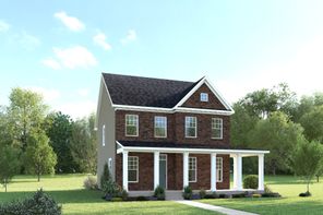 Salinger with Finished Basement