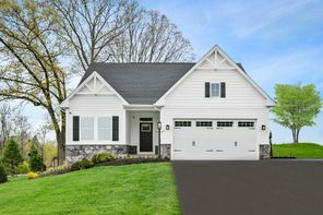 Alberti Ranch No Basement