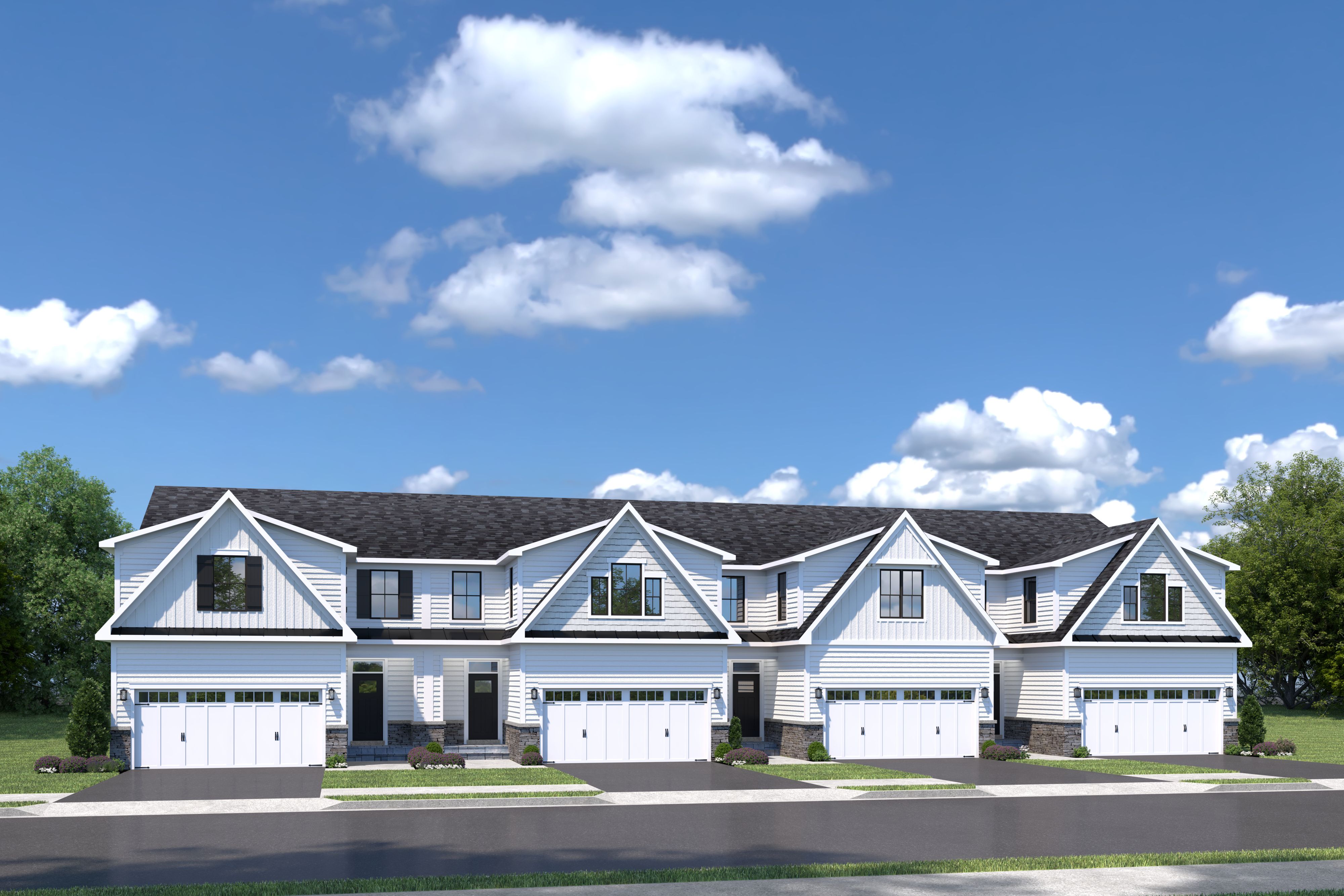 3263 Leopold Court. Huntingdon Valley, PA 19006