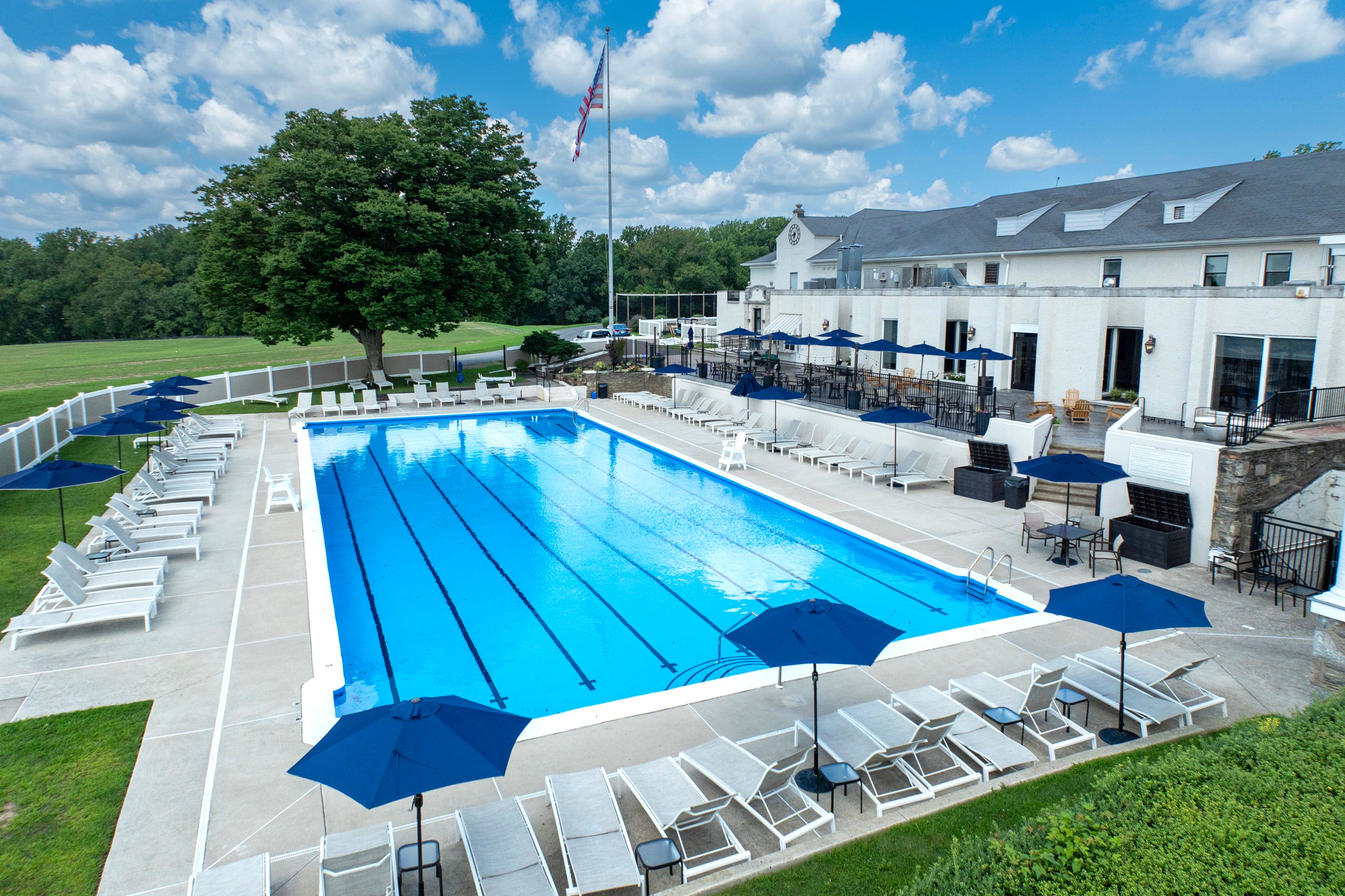 homes in Philmont 55+ Villas by Ryan Homes