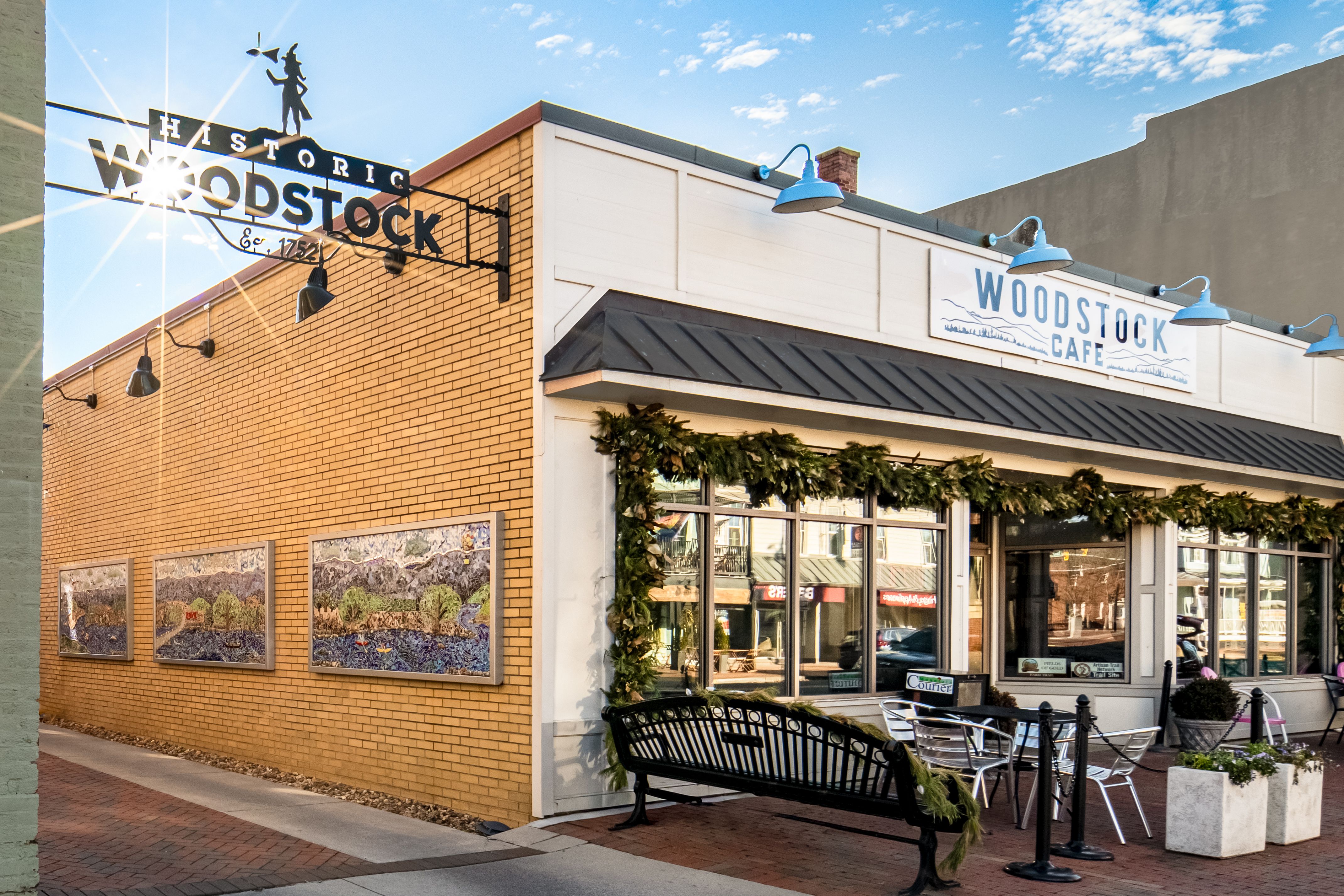 casa en Westbend por Ryan Homes