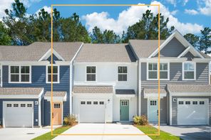 1062 Crescent Cove Lane (Odessa)