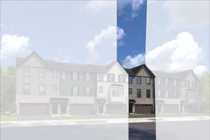 227 Elk Ridge Dr (Wexford with Finished Basement)