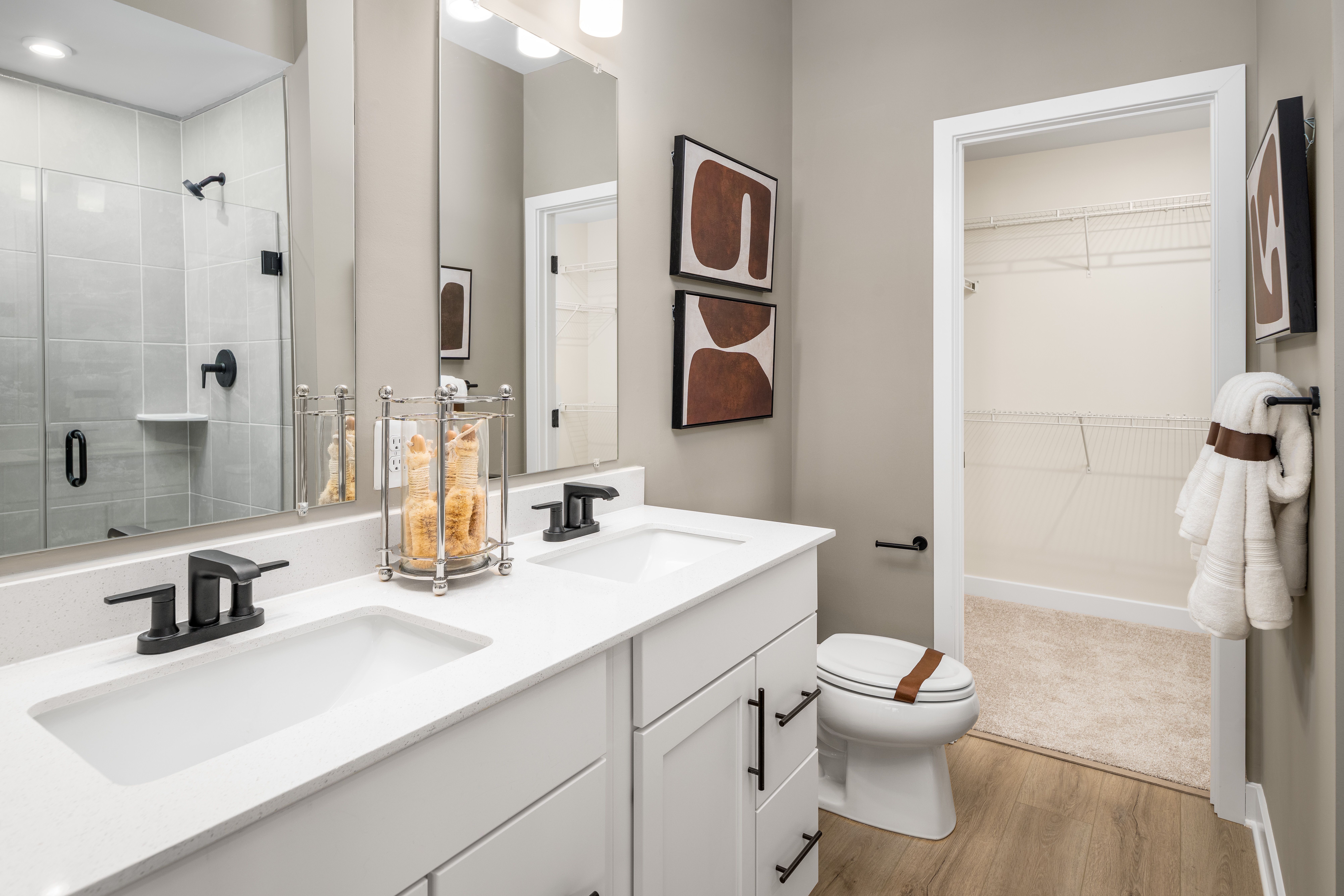 2901 Waterview Avenue. Baltimore, MD 21230