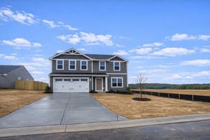 142 Brent Blvd (Cedar)