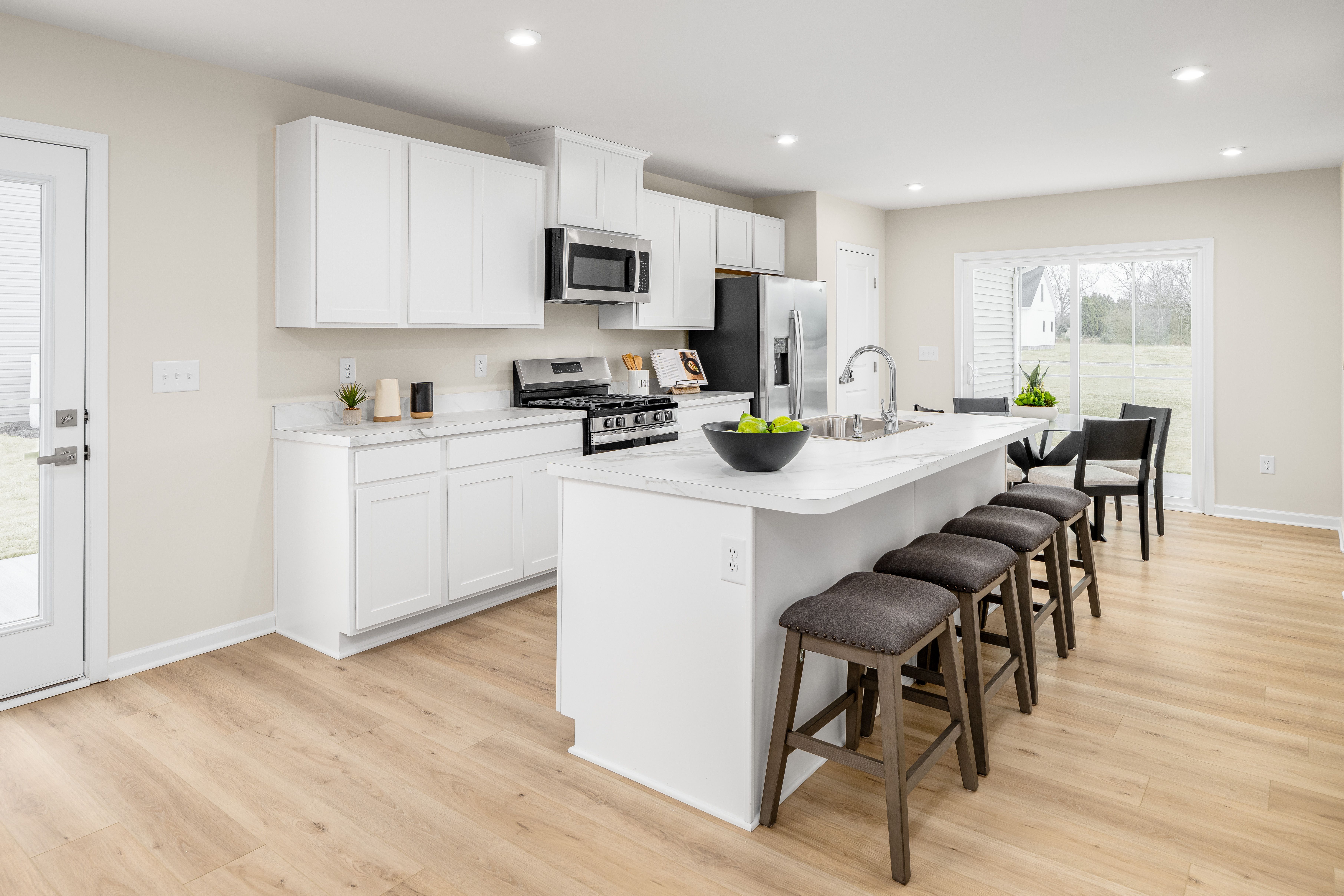 1508 Pine Log Trl Ne. Bolivia, NC 28422