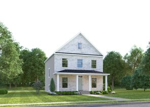 Ernest Hemingway with Finished Basement