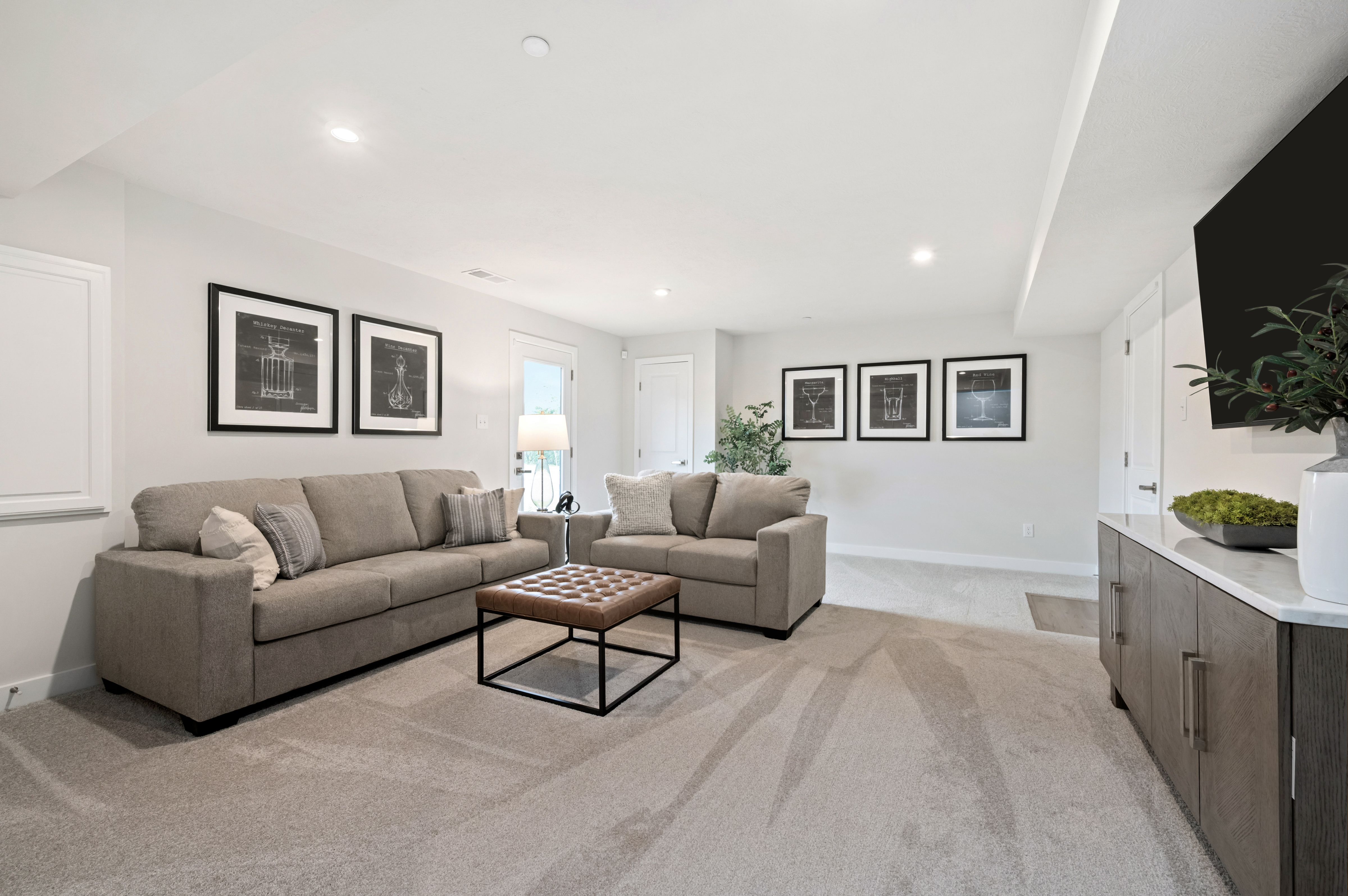 casa en Elk Ridge por Ryan Homes