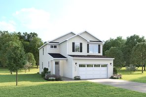 208 East Branch Drive (Charles)