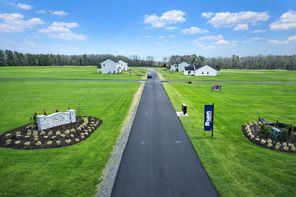 6806 Pine Bark Drive (Elder)