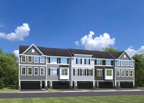 110 Scenic Ridge Dr (Sonata)