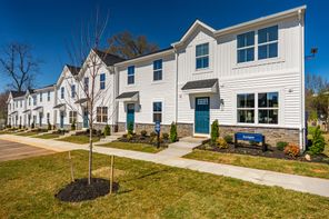 57 Ranwell Road (Juniper)