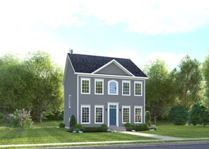 Ernest Hemingway with Finished Basement