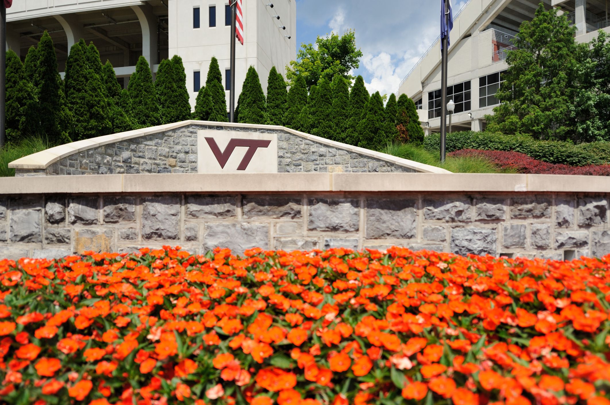 casa en Walnut Creek Towns por Ryan Homes