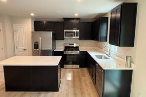 706 Maria Loretta Lane (Pine)