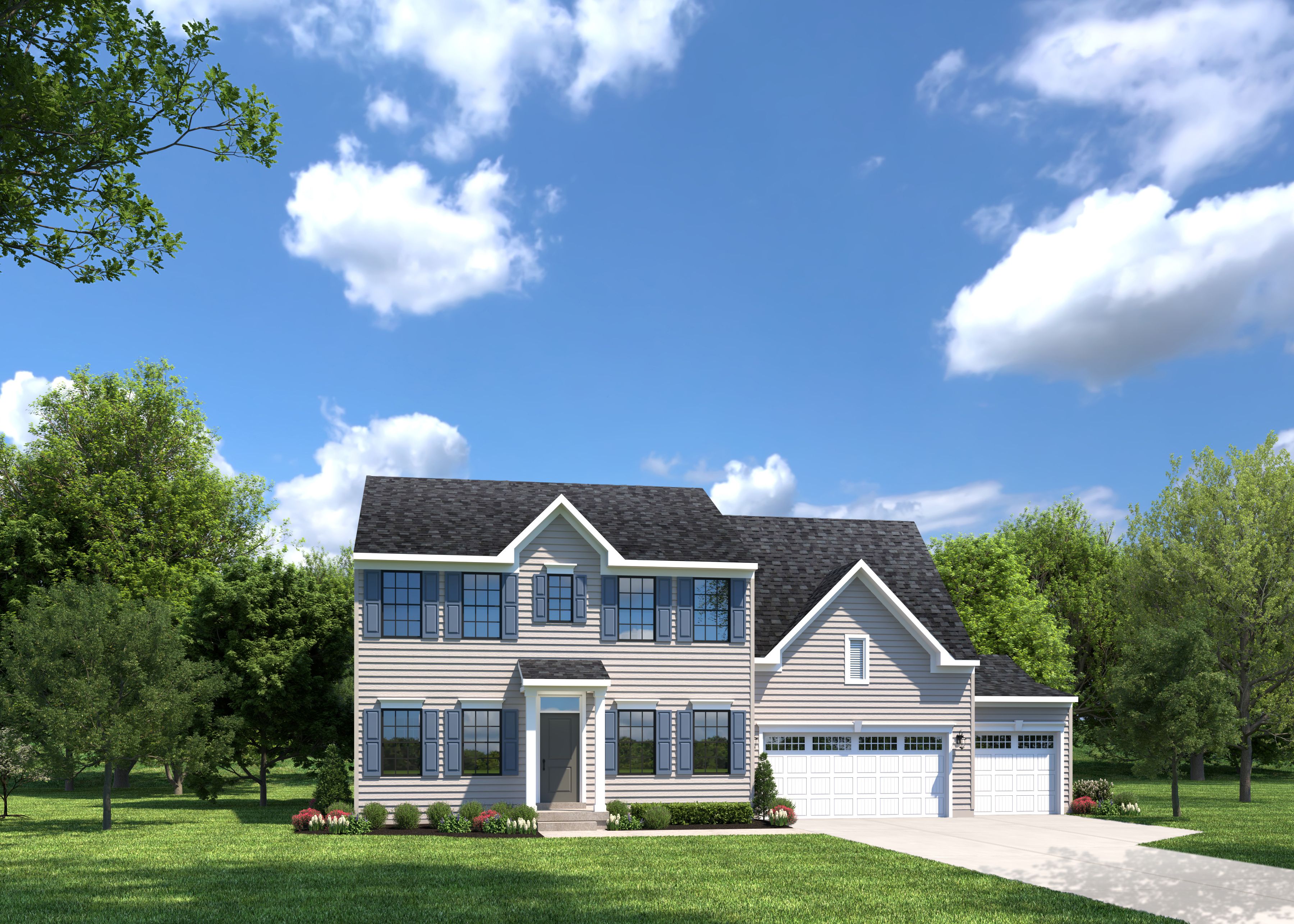 1209 Black Wolf Run. Sunset Beach, NC 28468