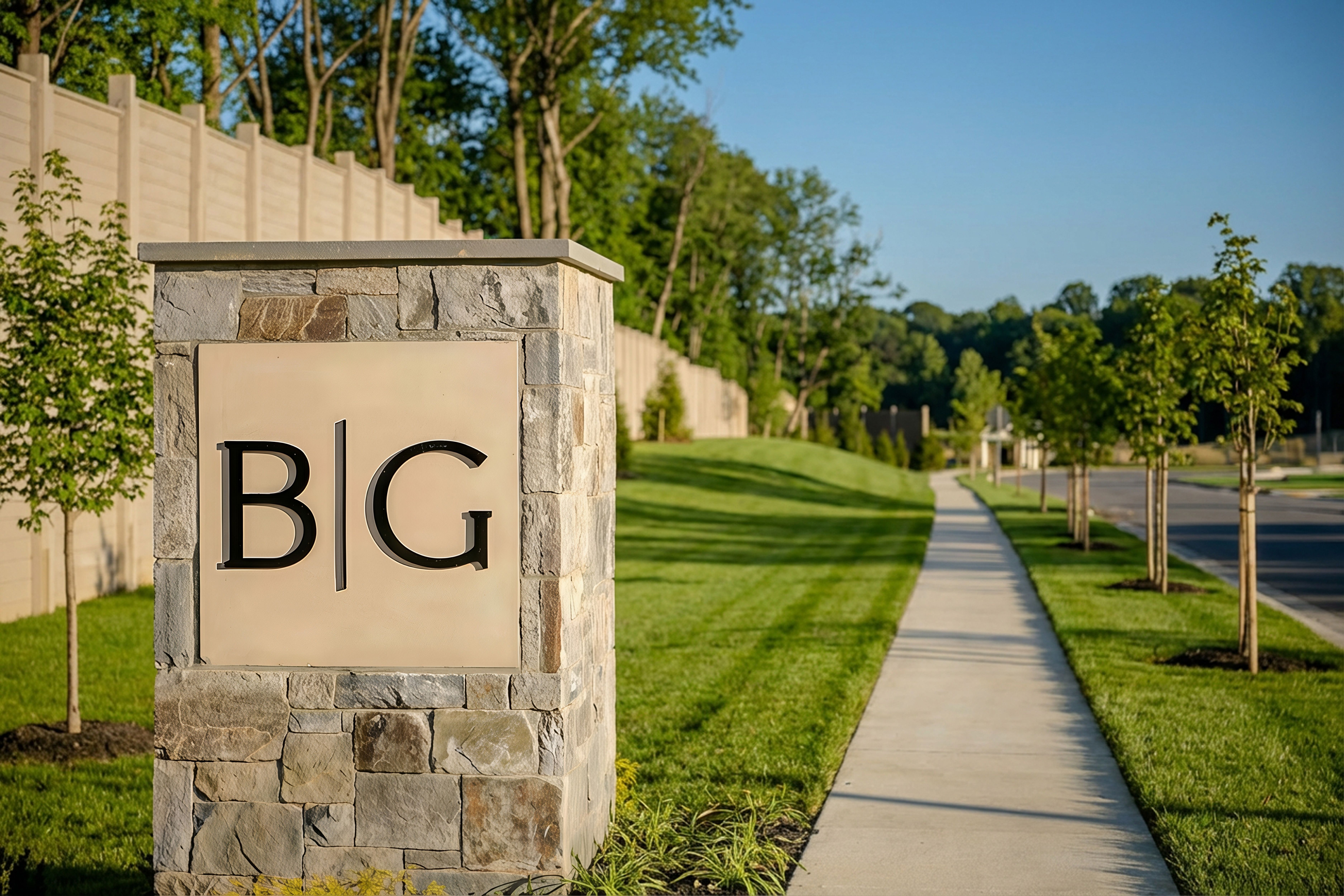 casa en Bethany Glen 55+ Villas por Ryan Homes