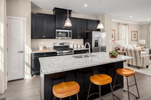 217 Reids Pl (Beethoven)